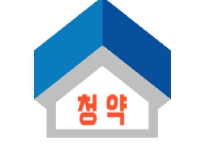 브레인시티 대광로제비앙 모아엘가 서브